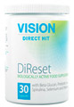 DiReset - Натуральный продукт для активации иммунитета 