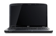 Acer Aspire 5740G. Core i5 430M,  HDD 500Gb,  Ram 4Gb,  Videocard 1 Gb