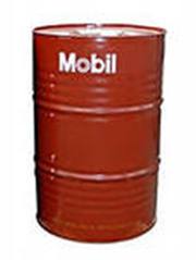 ИмпортныеРоссийские масла-производители Shell(Шелл)Mobil(Мобил)!