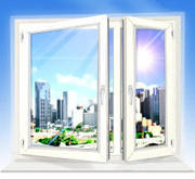 Как установить качественные окна по доступной цене?