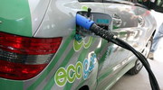 Газовое оборудование на автомобили в Актобе