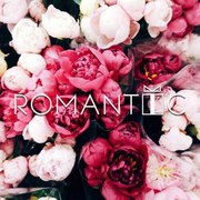 Купить цветы в Актобе ROMANTIC